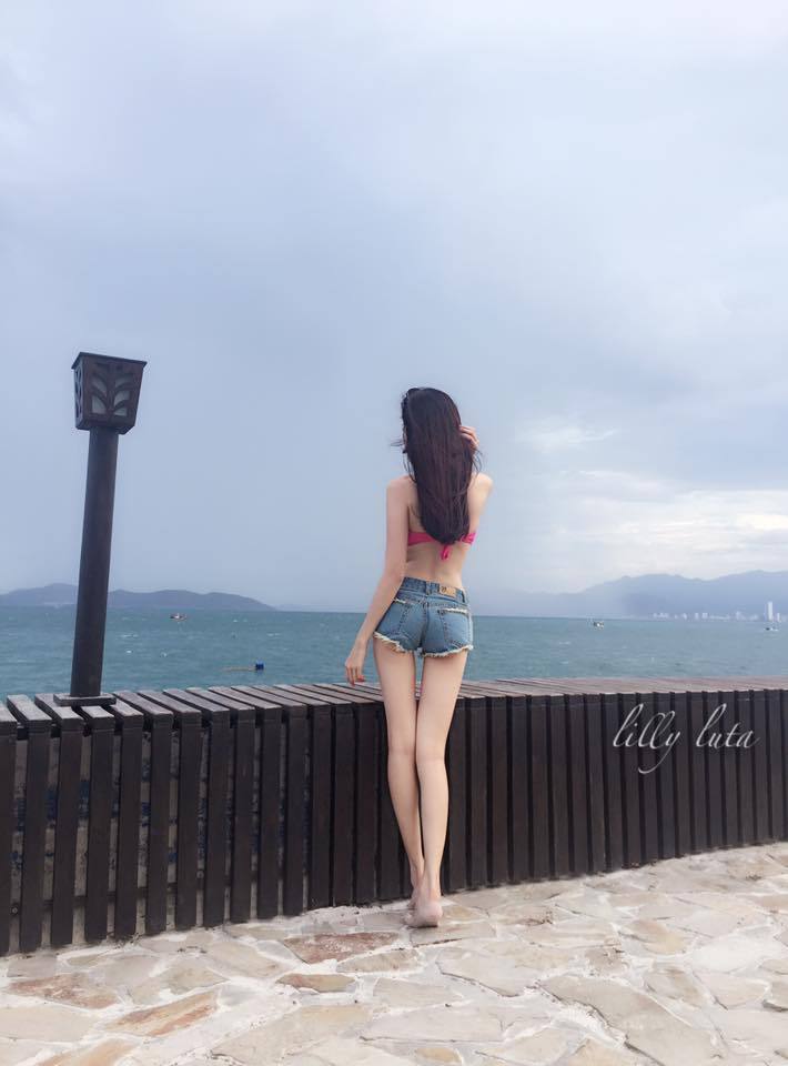 91尤物国产网红尤物福利图片
